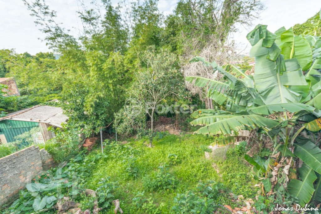 Casa à venda com 3 quartos, 190m² - Foto 11