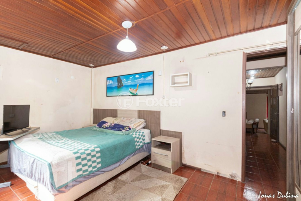 Casa à venda com 3 quartos, 190m² - Foto 5