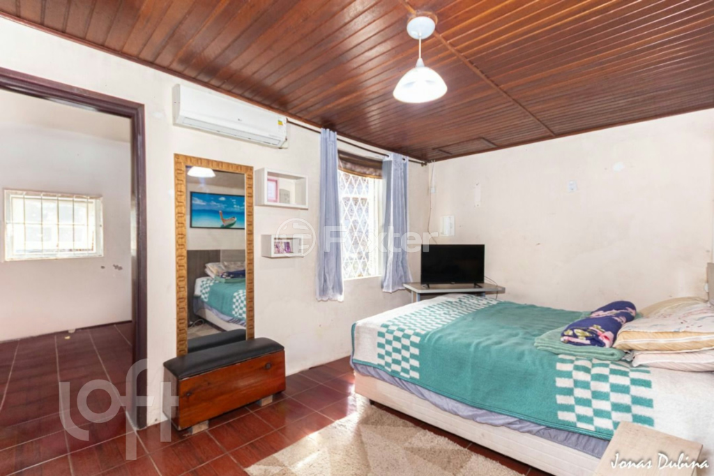 Casa à venda com 3 quartos, 190m² - Foto 6