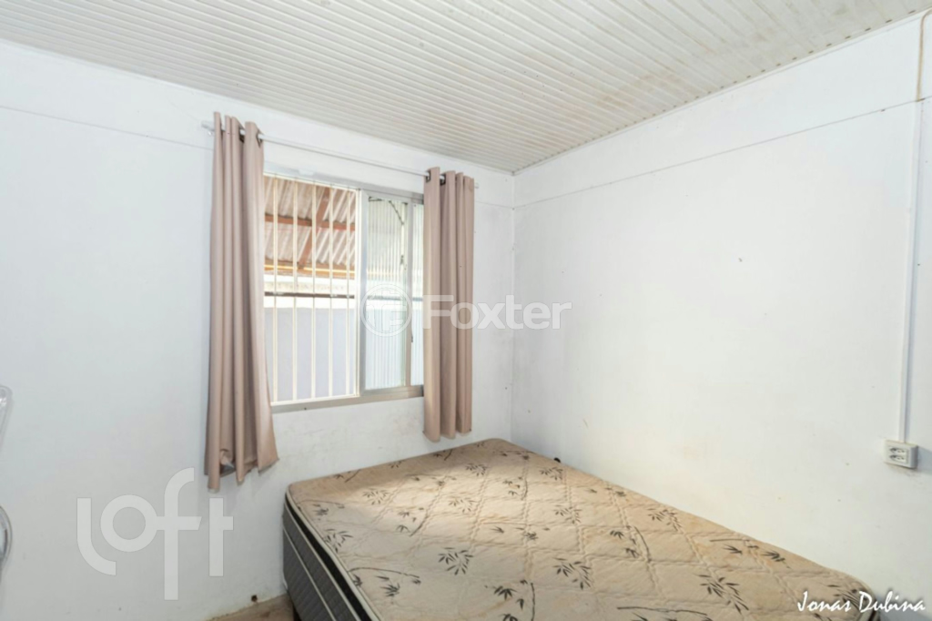 Casa à venda com 3 quartos, 190m² - Foto 9