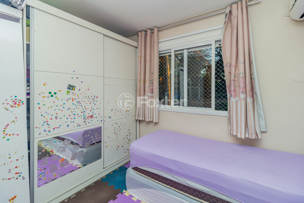 Apartamento à venda com 2 quartos, 70m² - Foto 8