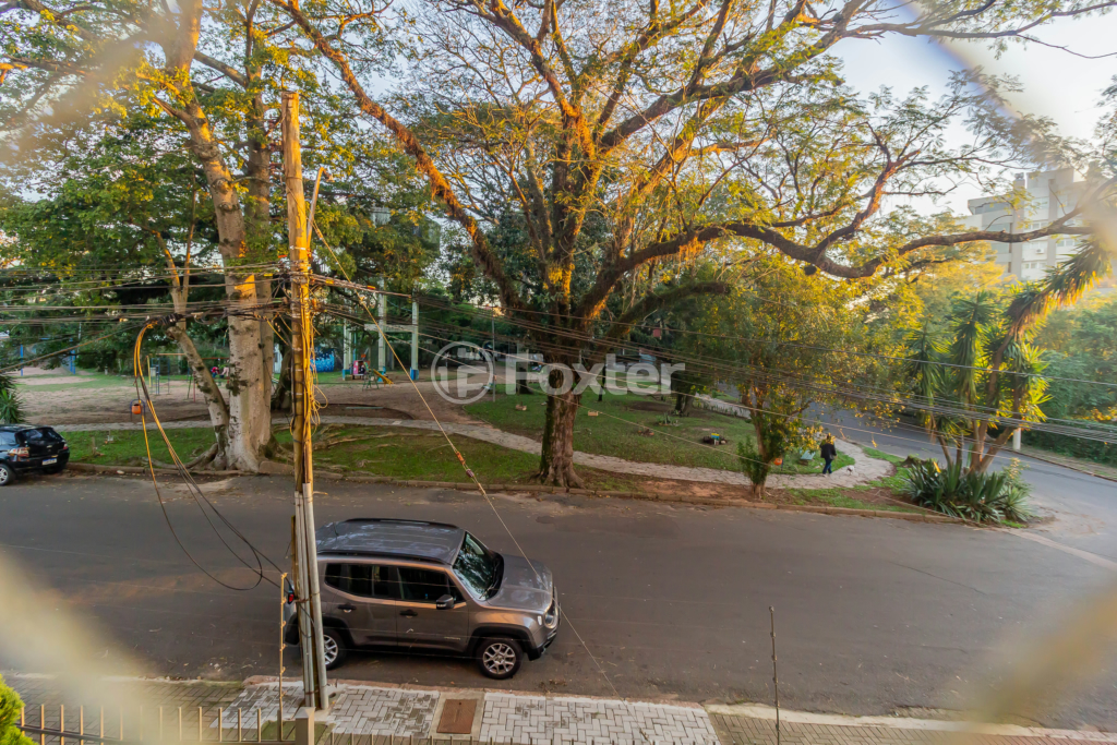 Apartamento à venda com 2 quartos, 70m² - Foto 10
