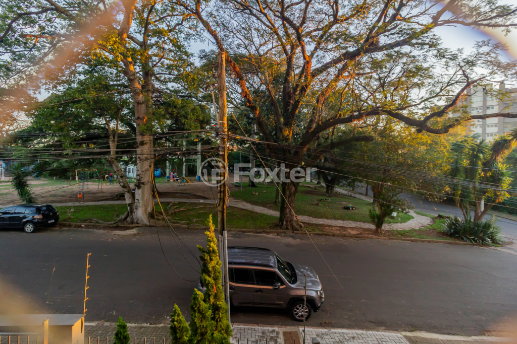 Apartamento à venda com 2 quartos, 70m² - Foto 15