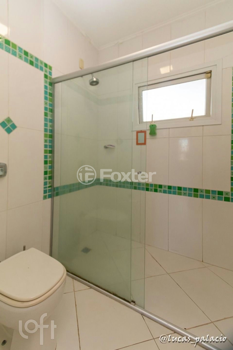 Casa à venda com 3 quartos, 326m² - Foto 28