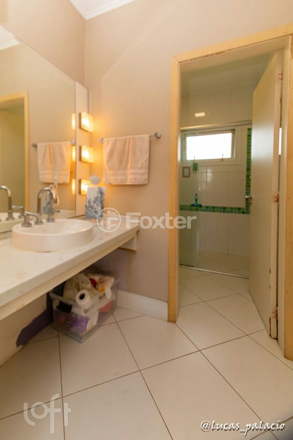 Casa à venda com 3 quartos, 326m² - Foto 27