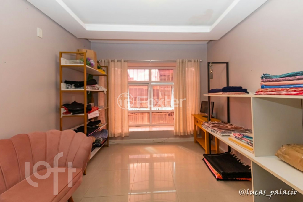 Casa à venda com 3 quartos, 326m² - Foto 11