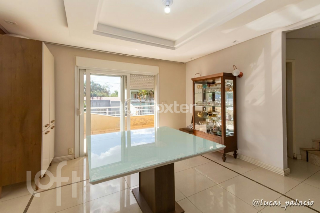 Casa à venda com 3 quartos, 326m² - Foto 15
