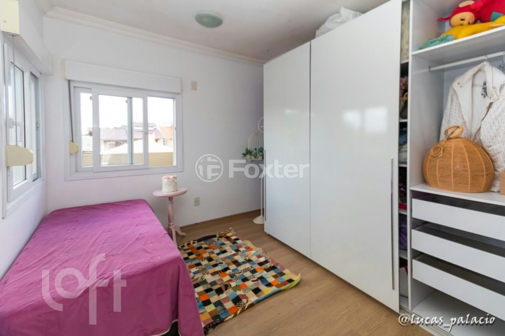 Casa à venda com 3 quartos, 326m² - Foto 29