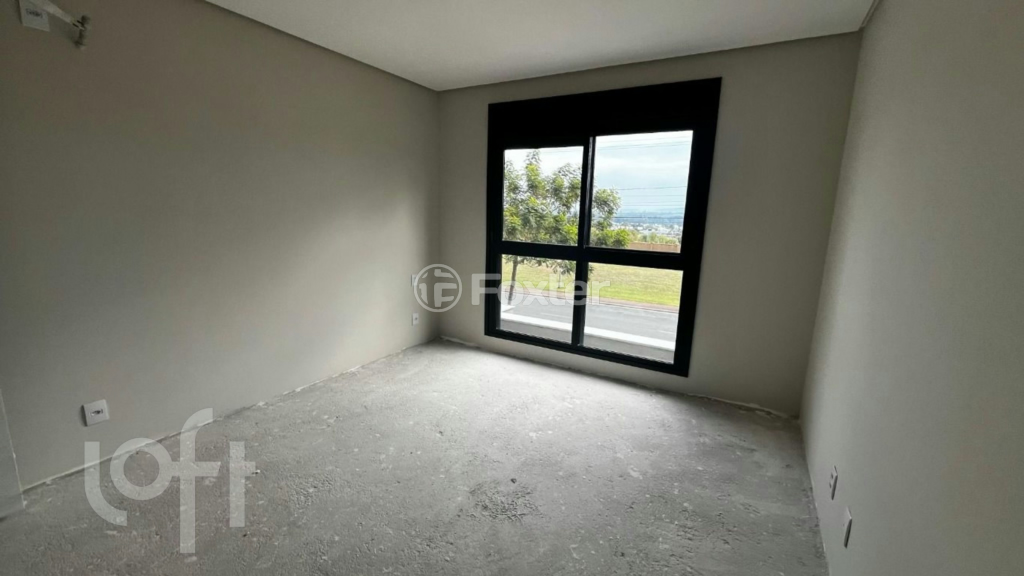 Apartamento à venda com 2 quartos, 102m² - Foto 11
