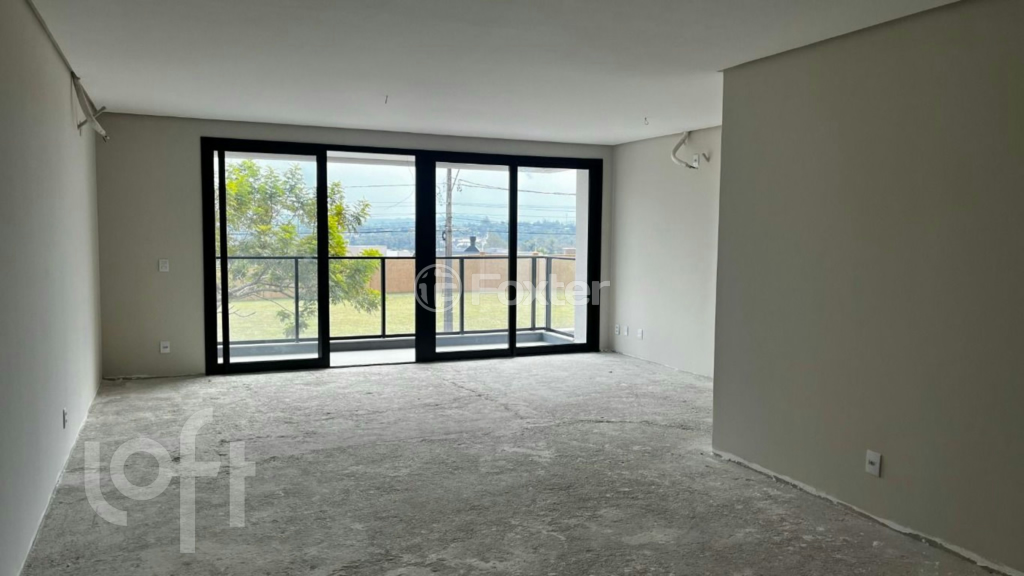 Apartamento à venda com 2 quartos, 102m² - Foto 5