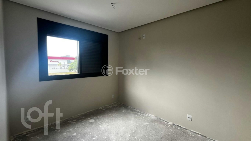 Apartamento à venda com 2 quartos, 102m² - Foto 9