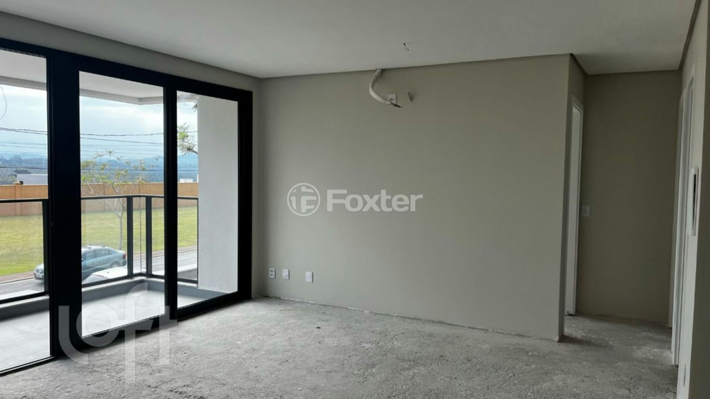 Apartamento à venda com 2 quartos, 102m² - Foto 6