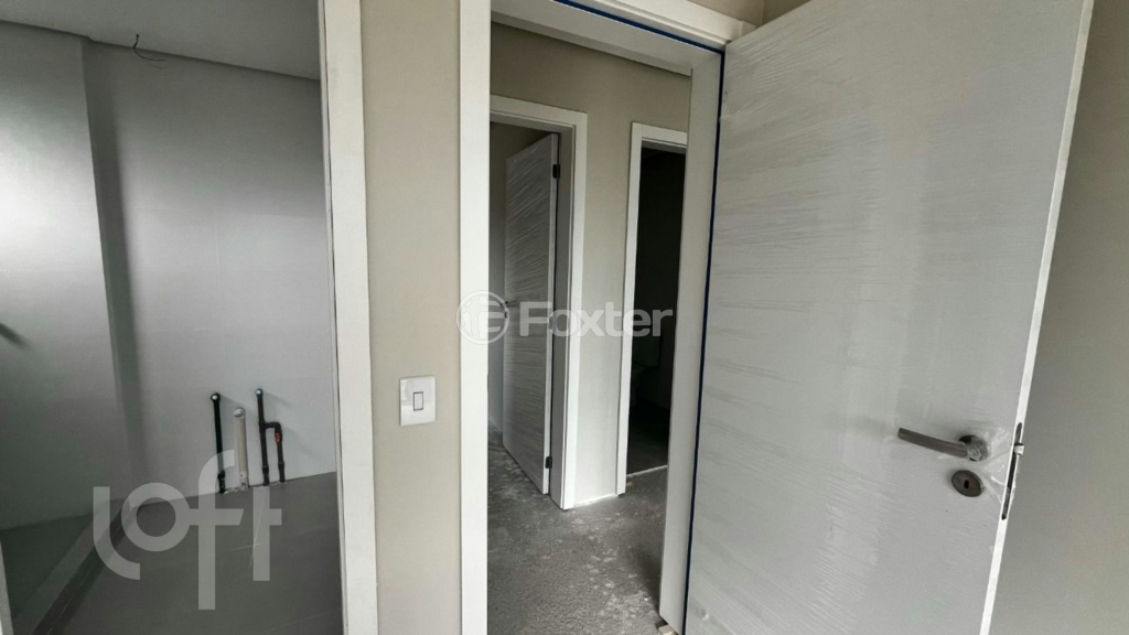 Apartamento à venda com 2 quartos, 102m² - Foto 12