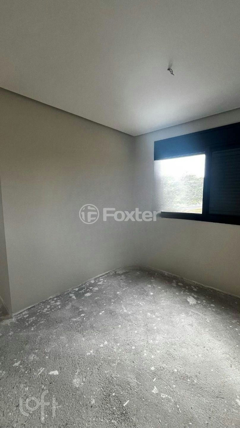 Apartamento à venda com 2 quartos, 102m² - Foto 14
