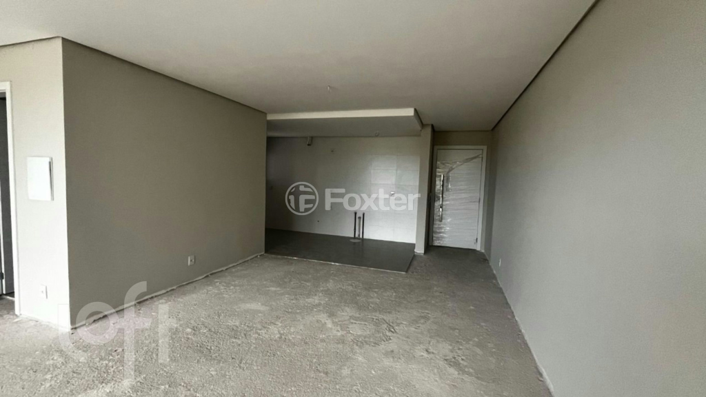 Apartamento à venda com 2 quartos, 102m² - Foto 8