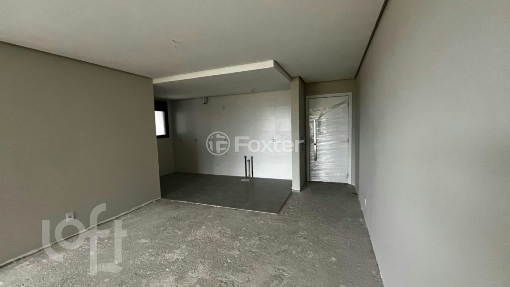 Apartamento à venda com 2 quartos, 102m² - Foto 17