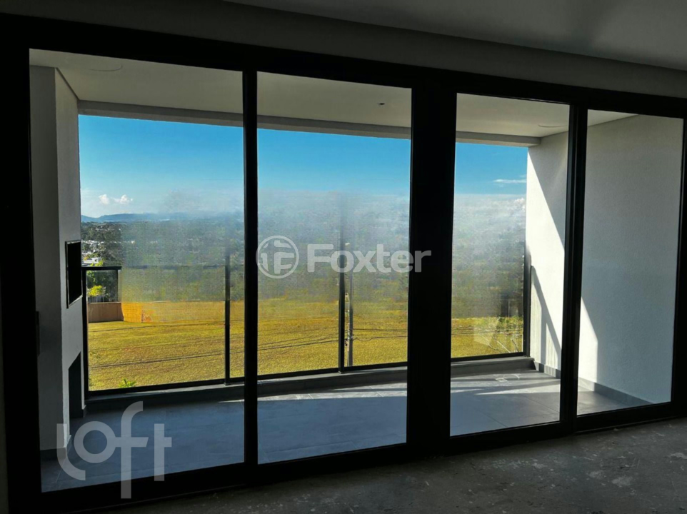 Apartamento à venda com 2 quartos, 102m² - Foto 18