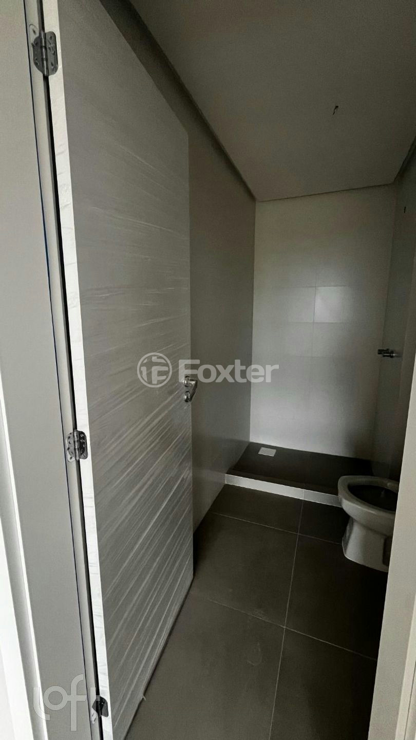 Apartamento à venda com 2 quartos, 102m² - Foto 16
