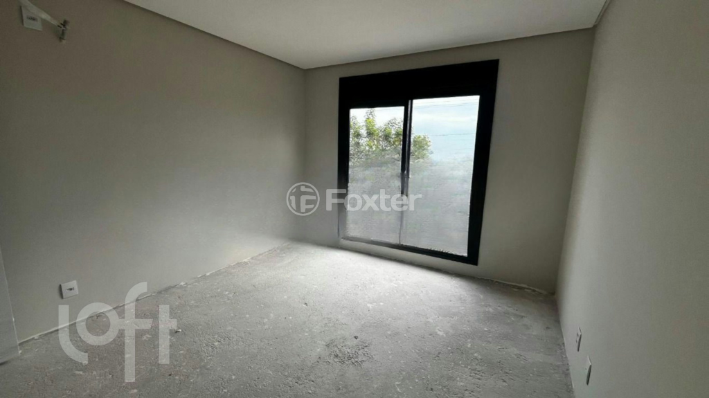 Apartamento à venda com 2 quartos, 102m² - Foto 15