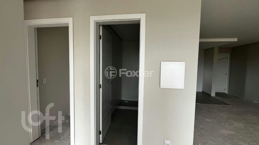 Apartamento à venda com 2 quartos, 102m² - Foto 10