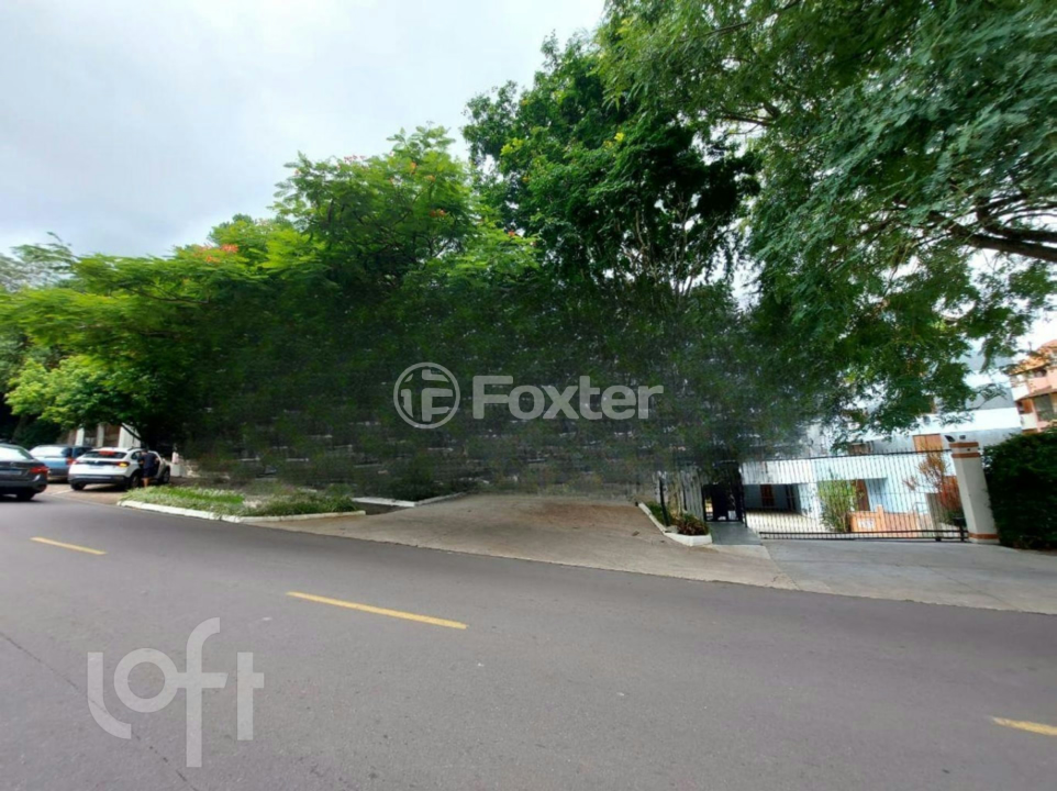 Apartamento à venda com 3 quartos, 85m² - Foto 21