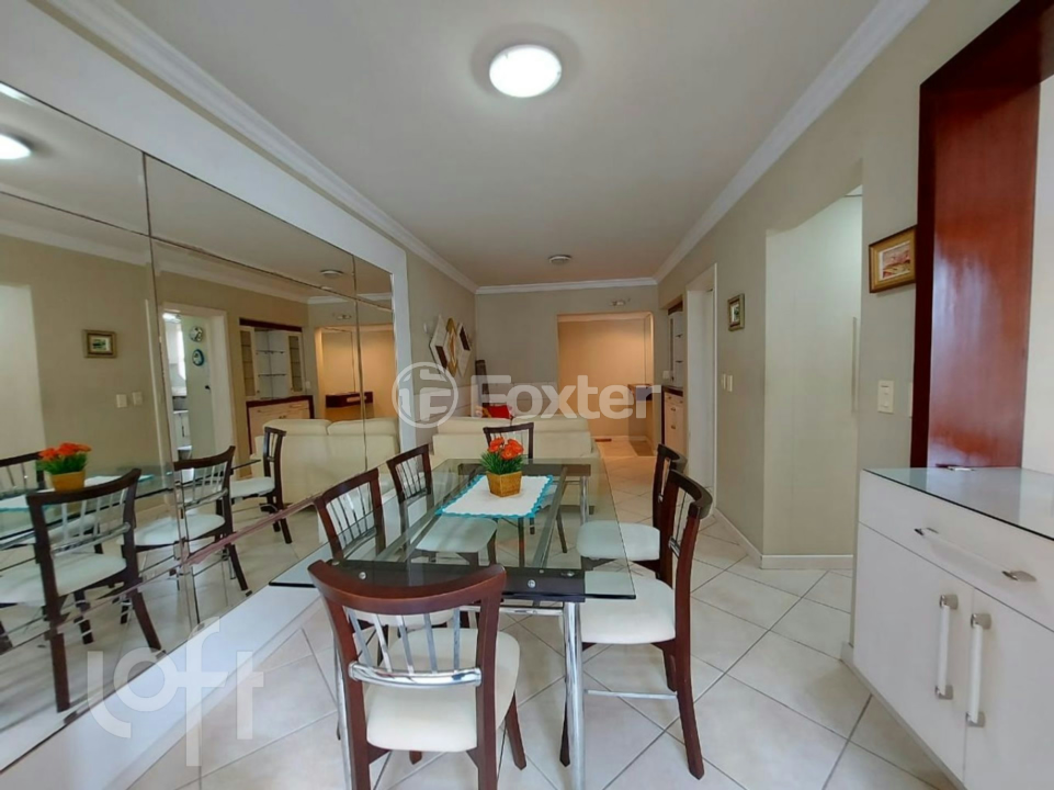 Apartamento à venda com 3 quartos, 85m² - Foto 22