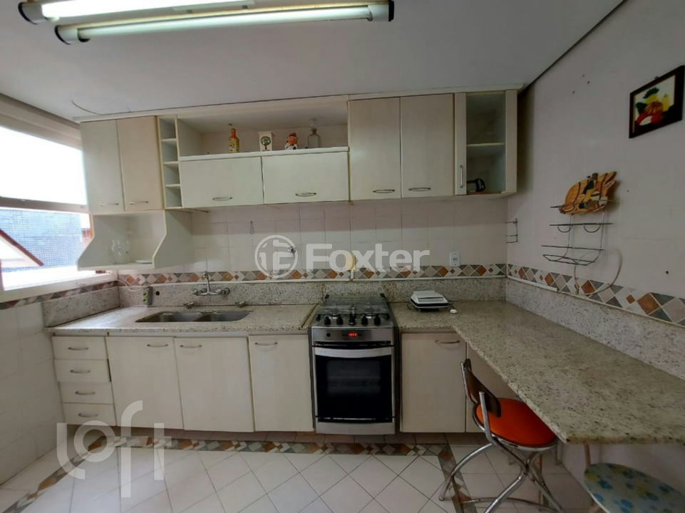 Apartamento à venda com 3 quartos, 85m² - Foto 10