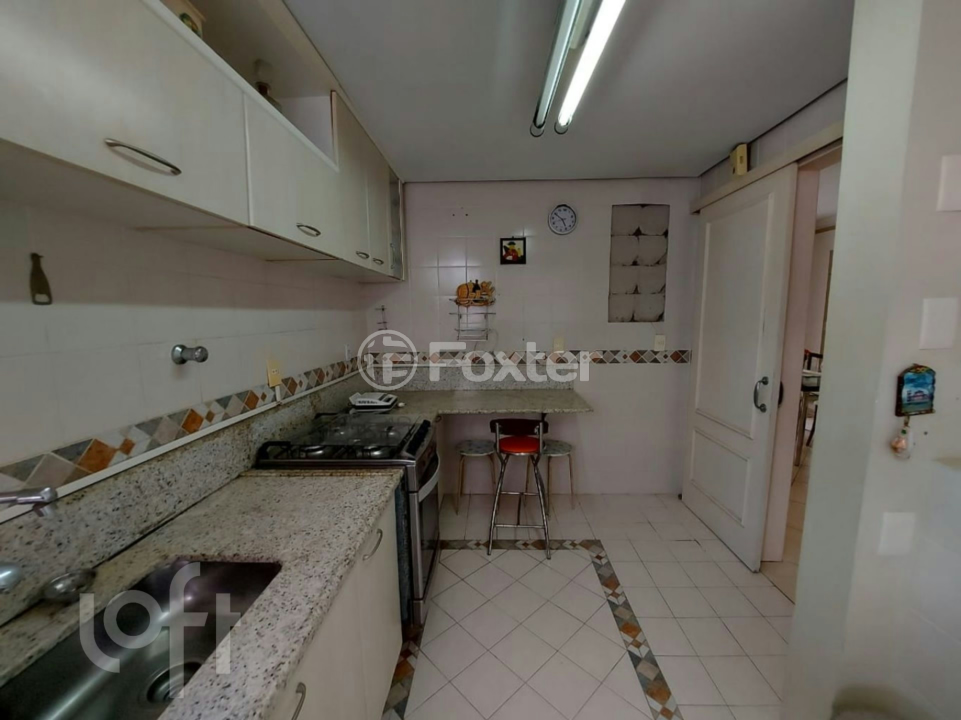 Apartamento à venda com 3 quartos, 85m² - Foto 13