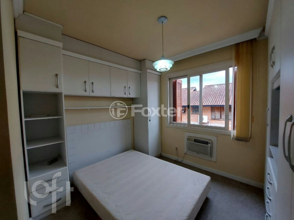 Apartamento à venda com 3 quartos, 85m² - Foto 7