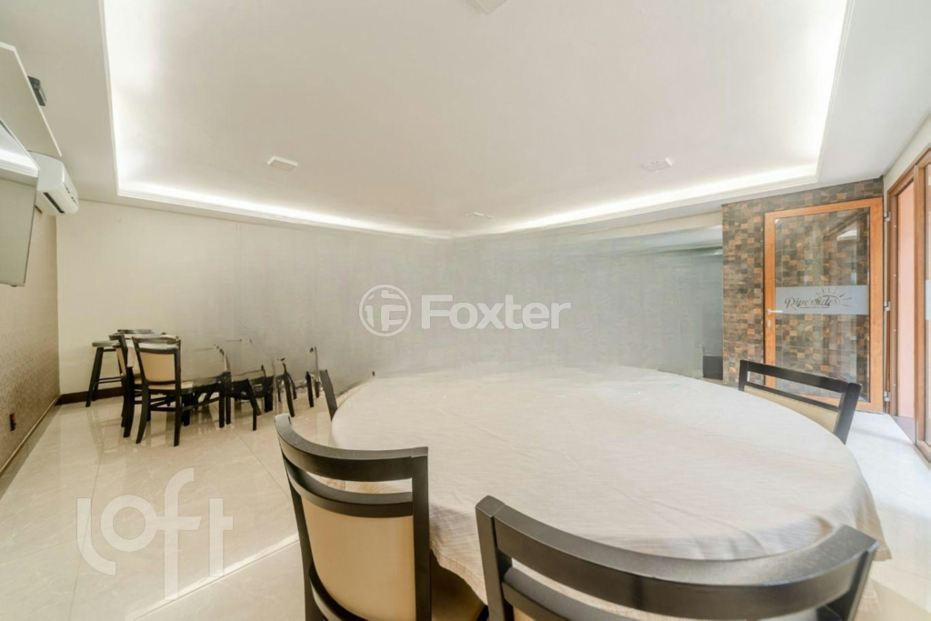 Apartamento à venda com 3 quartos, 85m² - Foto 16