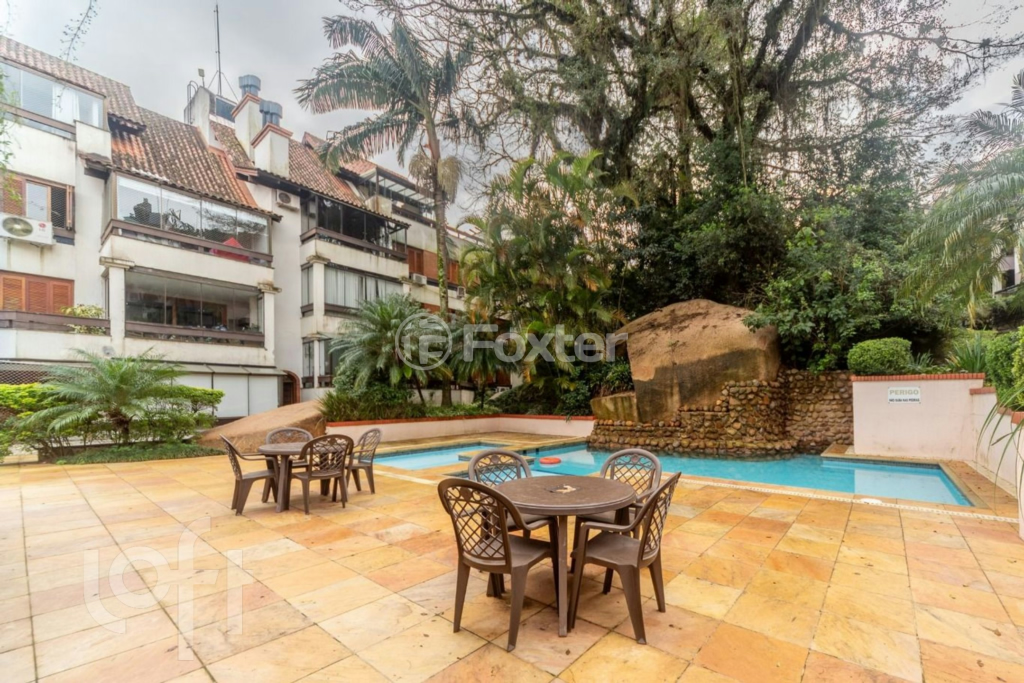 Apartamento à venda com 3 quartos, 85m² - Foto 18