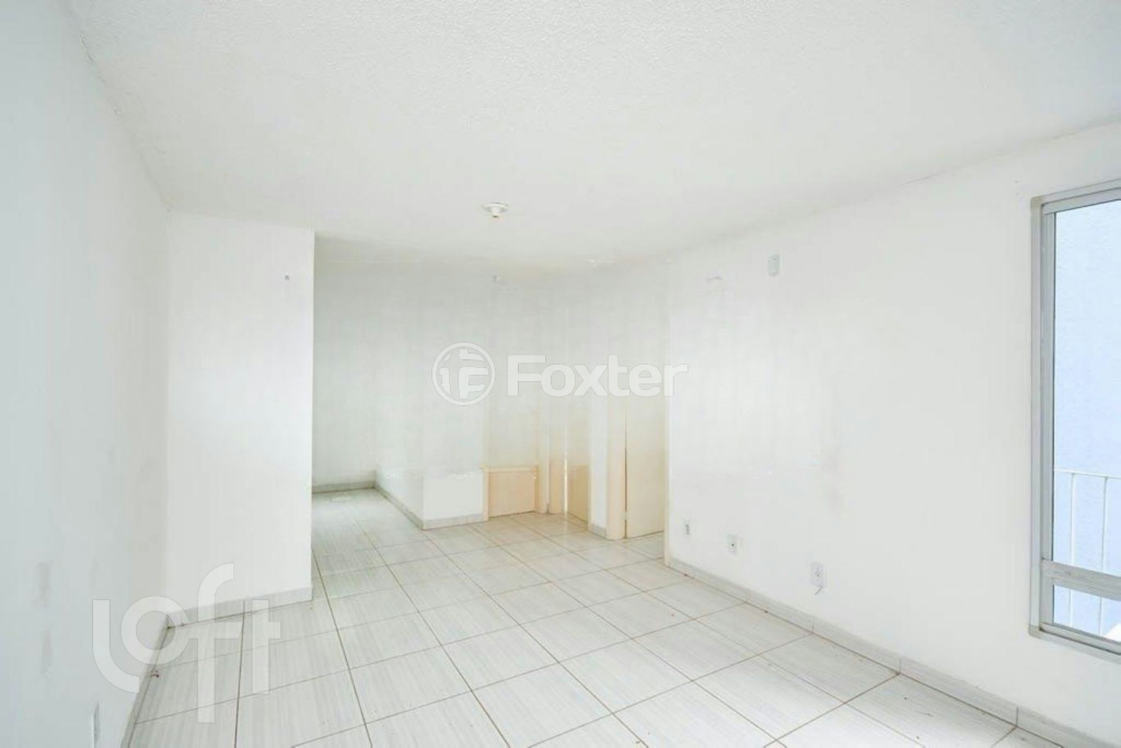 Apartamento à venda com 2 quartos, 46m² - Foto 40