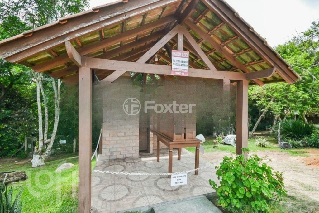 Apartamento à venda com 2 quartos, 46m² - Foto 30
