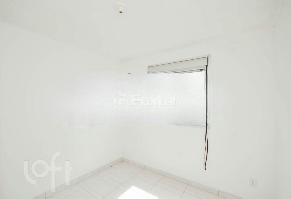Apartamento à venda com 2 quartos, 46m² - Foto 14