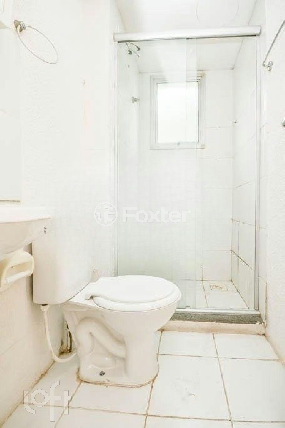 Apartamento à venda com 2 quartos, 46m² - Foto 18