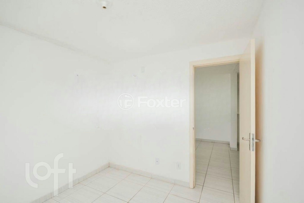 Apartamento à venda com 2 quartos, 46m² - Foto 15