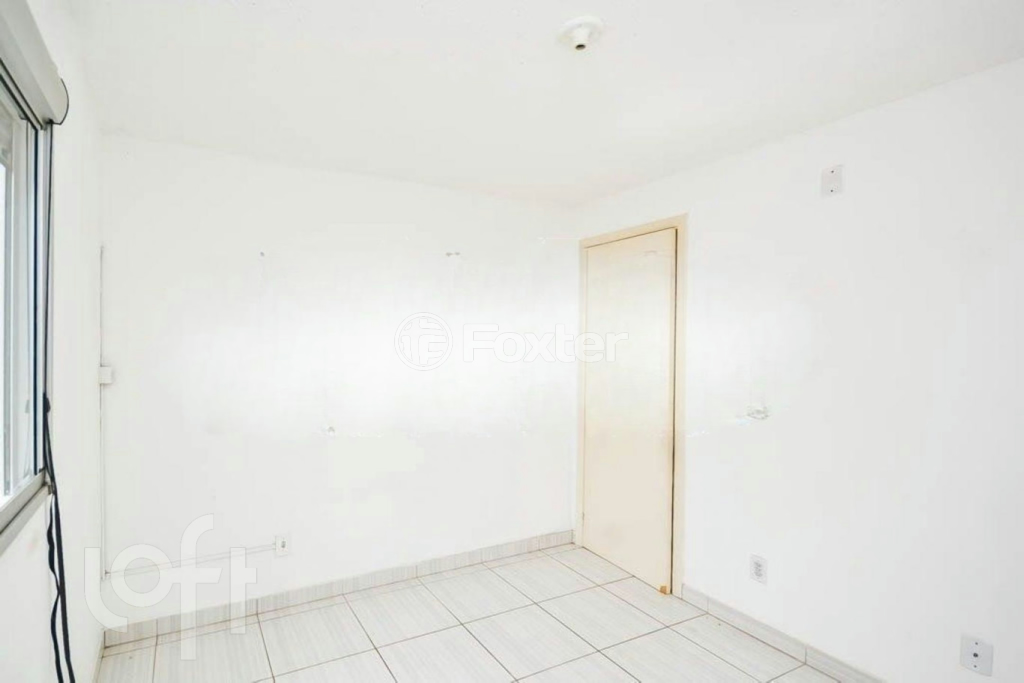 Apartamento à venda com 2 quartos, 46m² - Foto 10