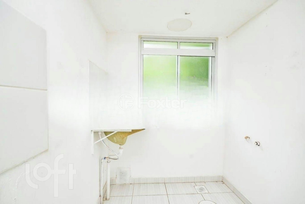 Apartamento à venda com 2 quartos, 46m² - Foto 19