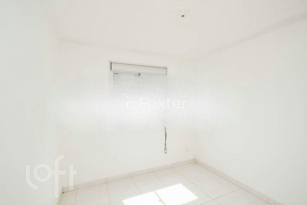 Apartamento à venda com 2 quartos, 46m² - Foto 13