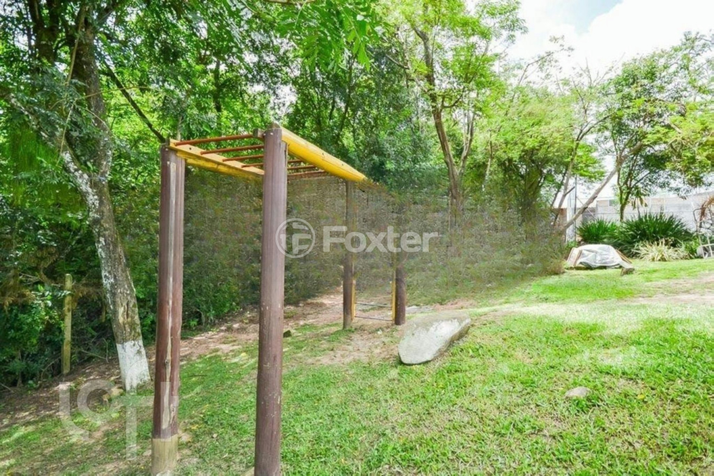Apartamento à venda com 2 quartos, 46m² - Foto 31