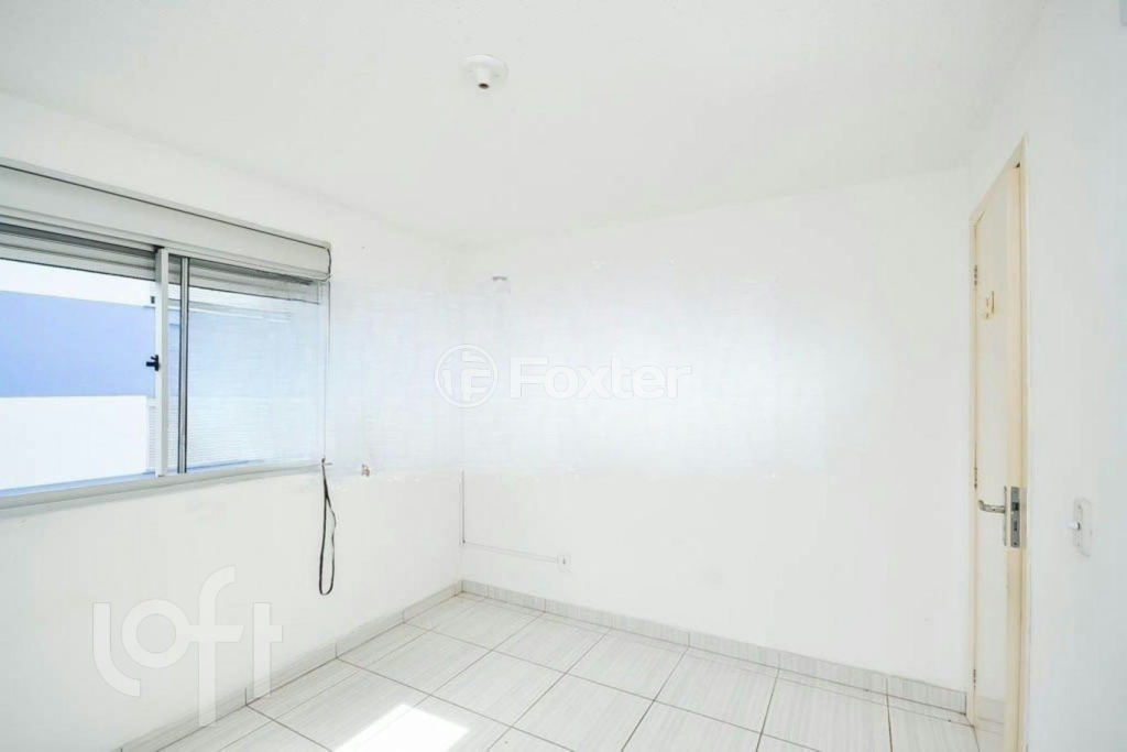 Apartamento à venda com 2 quartos, 46m² - Foto 11