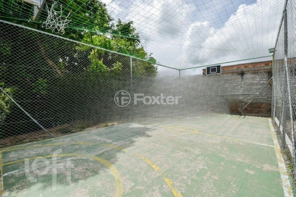 Apartamento à venda com 2 quartos, 46m² - Foto 27