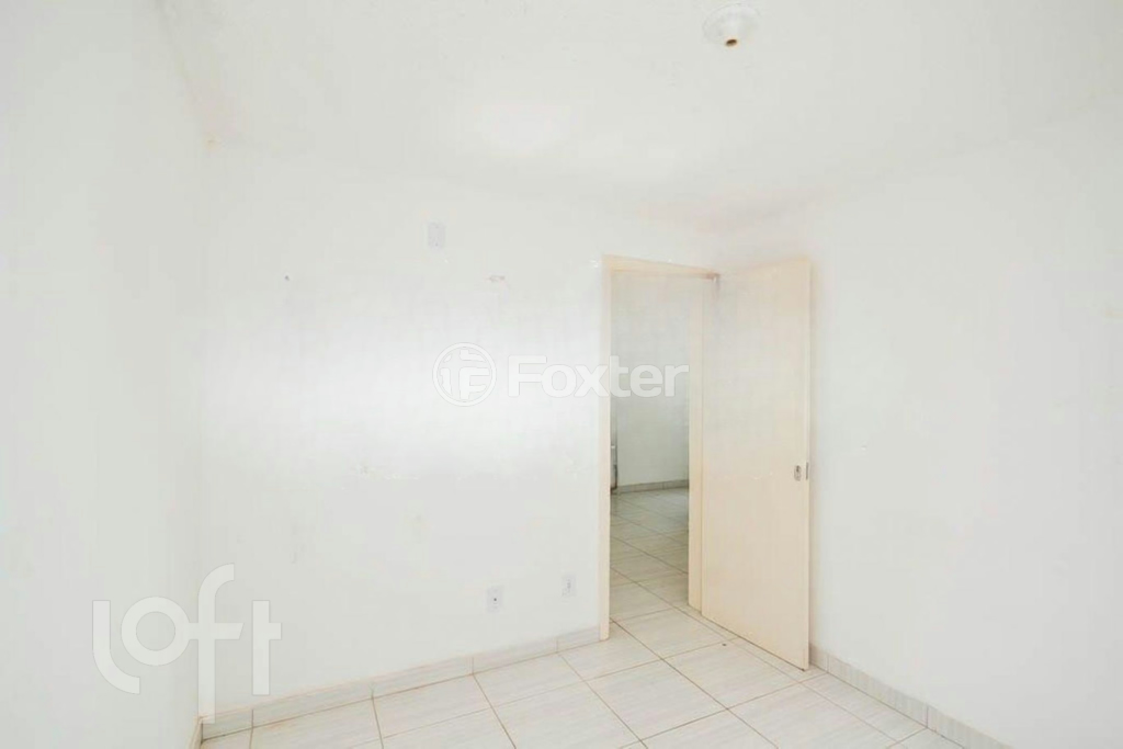 Apartamento à venda com 2 quartos, 46m² - Foto 16
