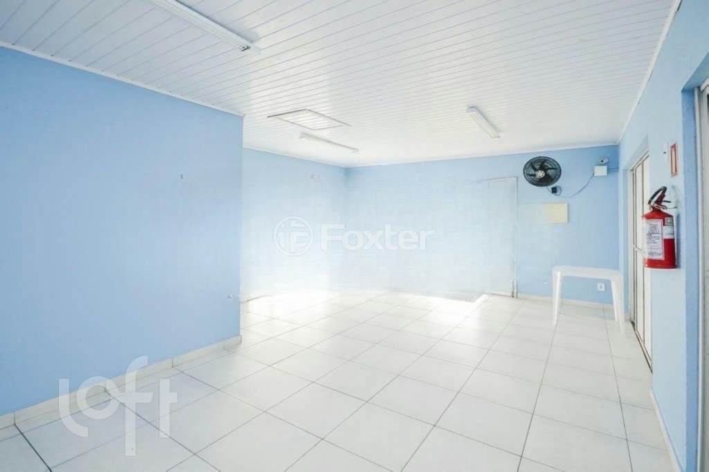 Apartamento à venda com 2 quartos, 46m² - Foto 37