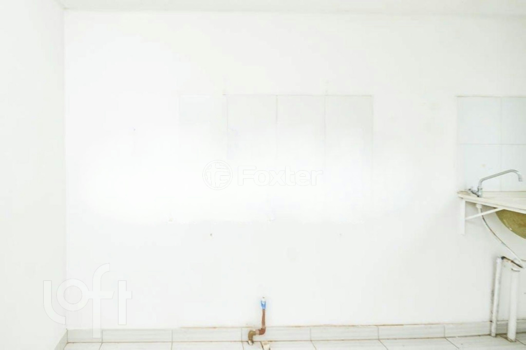 Apartamento à venda com 2 quartos, 46m² - Foto 6