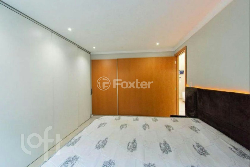Casa à venda com 2 quartos, 154m² - Foto 3