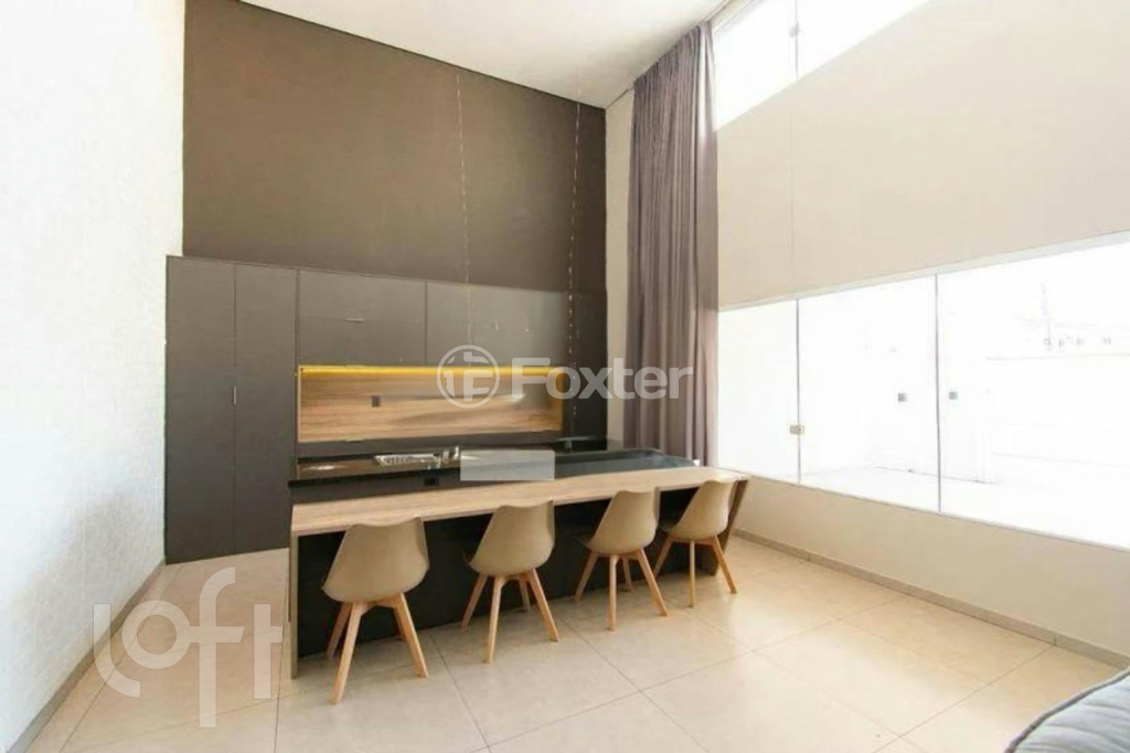 Casa à venda com 2 quartos, 154m² - Foto 29