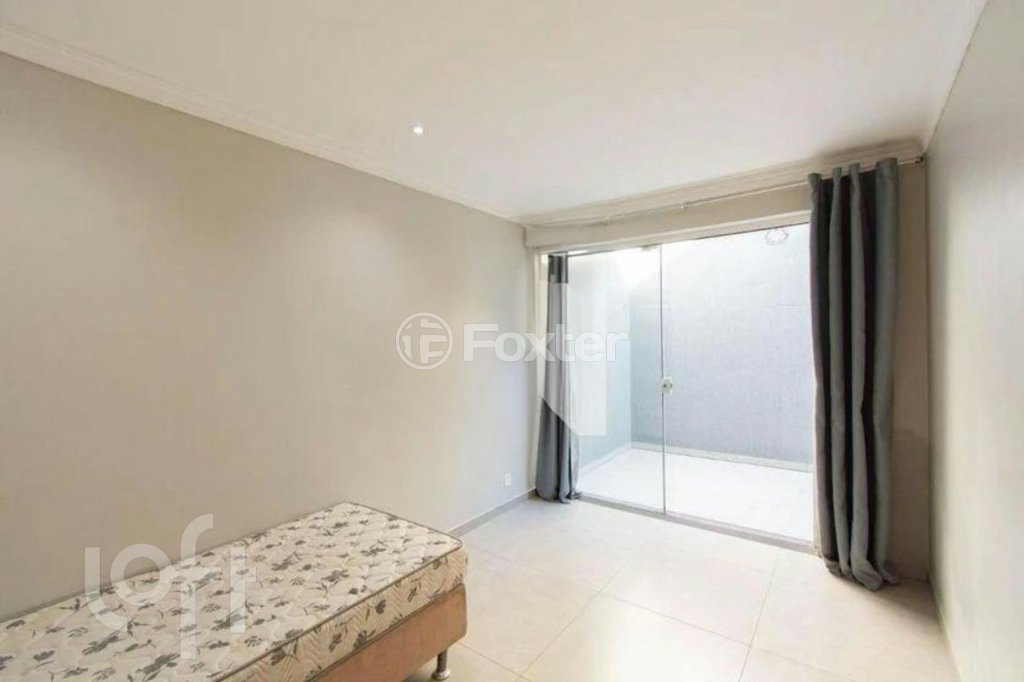 Casa à venda com 2 quartos, 154m² - Foto 14