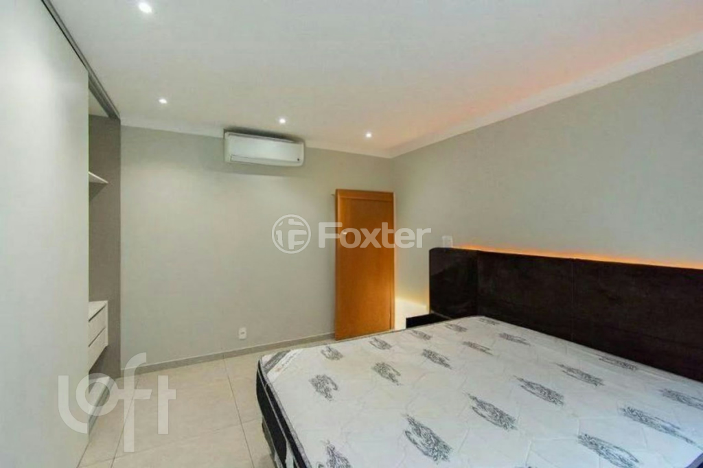 Casa à venda com 2 quartos, 154m² - Foto 20