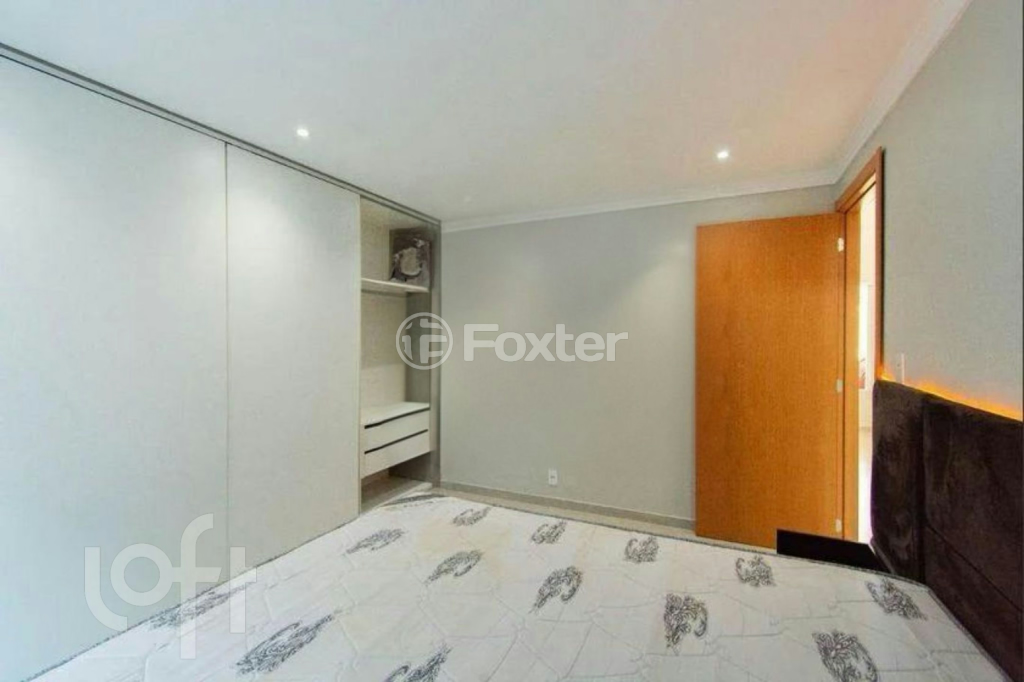 Casa à venda com 2 quartos, 154m² - Foto 8
